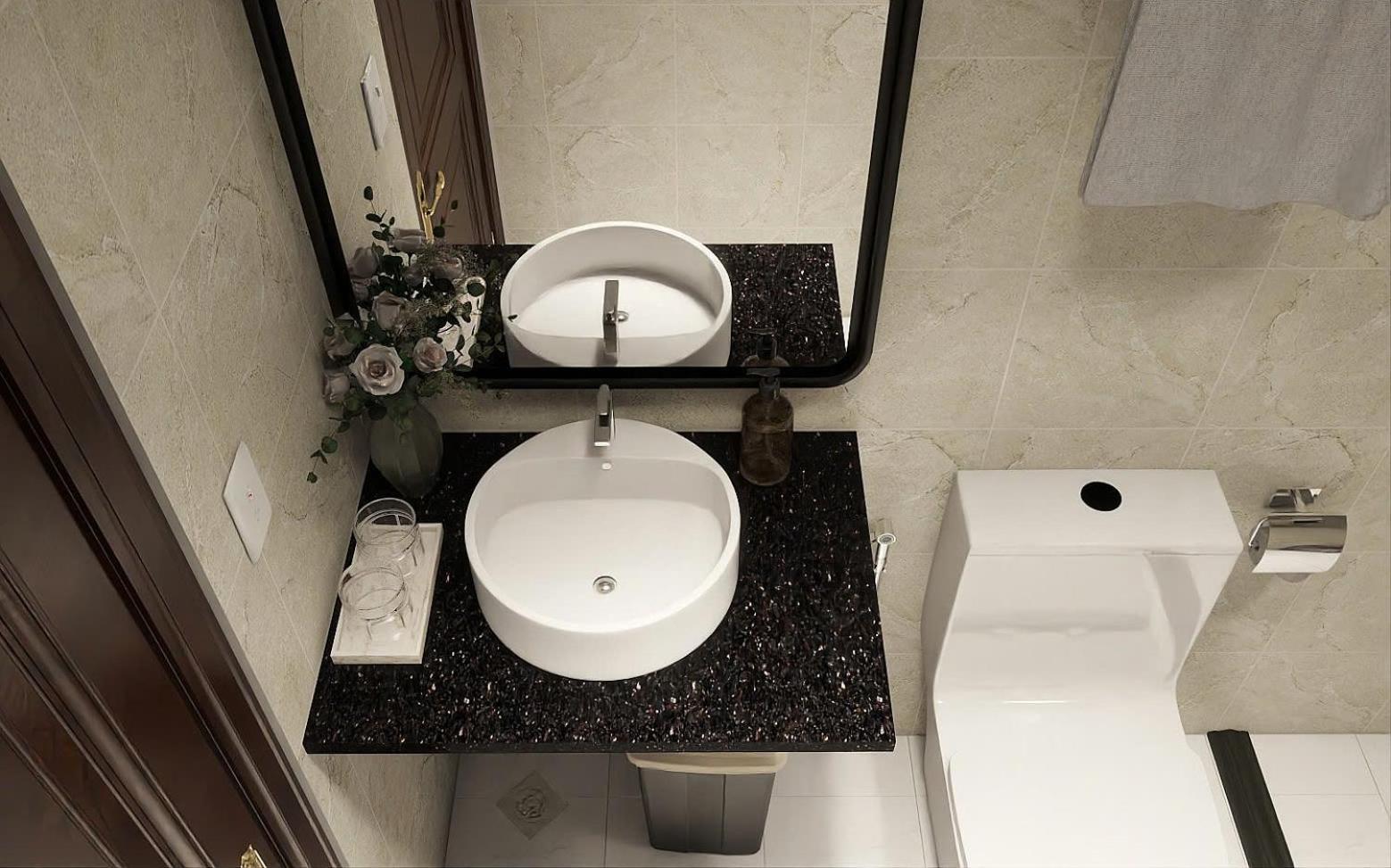 The Grand Apec Hotel & Spa Ho Chi Minh City Exterior photo