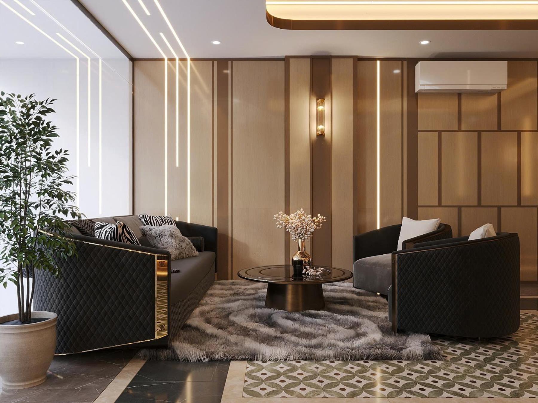The Grand Apec Hotel & Spa Ho Chi Minh City Exterior photo